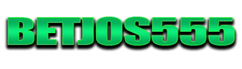 Logo Betjos555